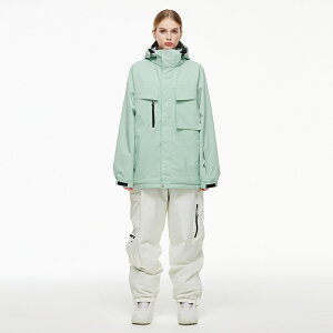  Xm[{[hEFA ㉺Zbg Xm{ ZbgAbv XL[EFA Xm{EFA fB[X Y Xm{[ XL[ Xm[{[h OJWPbg Opc {gX n 