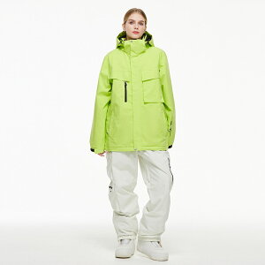  Xm[{[hEFA ㉺Zbg Xm{ ZbgAbv XL[EFA Xm{EFA fB[X Y Xm{[ XL[ Xm[{[h OJWPbg Opc {gX n 