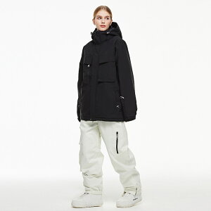  Xm[{[hEFA ㉺Zbg Xm{ ZbgAbv XL[EFA Xm{EFA fB[X Y Xm{[ XL[ Xm[{[h OJWPbg Opc {gX n 