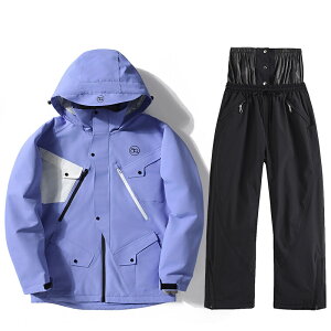  Xm[{[hEFA ㉺Zbg Xm{ ZbgAbv XL[EFA Xm{EFA fB[X Y Xm{[ XL[ Xm[{[h OJWPbg Opc {gX zF 