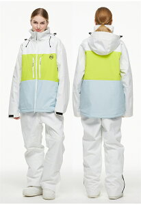  Xm[{[hEFA ㉺Zbg Xm{ ZbgAbv XL[EFA Xm{EFA fB[X Y Xm{[ XL[ Xm[{[h OJWPbg rupc {gX zF y