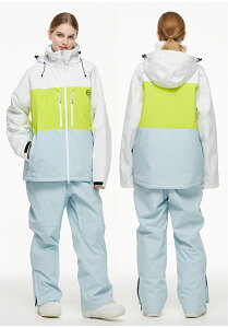  Xm[{[hEFA ㉺Zbg Xm{ ZbgAbv XL[EFA Xm{EFA fB[X Y Xm{[ XL[ Xm[{[h OJWPbg rupc {gX zF y