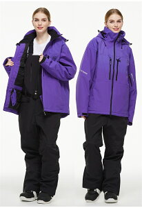  Xm[{[hEFA ㉺Zbg Xm{ ZbgAbv XL[EFA Xm{EFA fB[X Y Xm{[ XL[ Xm[{[h OJWPbg rupc {gX n y