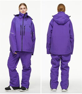  Xm[{[hEFA ㉺Zbg Xm{ ZbgAbv XL[EFA Xm{EFA fB[X Y Xm{[ XL[ Xm[{[h OJWPbg rupc {gX n y