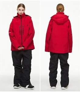 �������� �X�m�[�{�[�h�E�F�A �㉺�Z�b�g �X�m�{ �Z�b�g�A�b�v �X�L�[�E�F�A �X�m�{�E�F�A ���f�B�[�X �����Y �X�m�{�[ �X�L�[ �X�m�[�{�[�h �O�J���W���P�b�g �r�u�p���c �{�g���X ���n �y