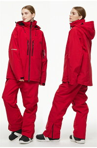  Xm[{[hEFA ㉺Zbg Xm{ ZbgAbv XL[EFA Xm{EFA fB[X Y Xm{[ XL[ Xm[{[h OJWPbg rupc {gX n y