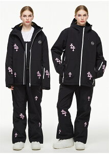  Xm[{[hEFA ㉺Zbg Xm{ ZbgAbv XL[EFA Xm{EFA fB[X Y Xm{[ XL[ Xm[{[h OJWPbg rupc {gX \