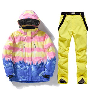  Xm[{[hEFA ㉺Zbg Xm{ ZbgAbv XL[EFA Xm{EFA fB[X Y Xm{[ XL[ Xm[{[h OJWPbg Opc {gX zF 