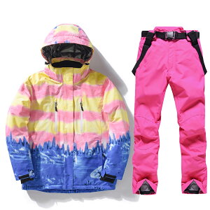  Xm[{[hEFA ㉺Zbg Xm{ ZbgAbv XL[EFA Xm{EFA fB[X Y Xm{[ XL[ Xm[{[h OJWPbg Opc {gX zF 