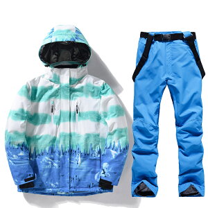  Xm[{[hEFA ㉺Zbg Xm{ ZbgAbv XL[EFA Xm{EFA fB[X Y Xm{[ XL[ Xm[{[h OJWPbg Opc {gX zF 