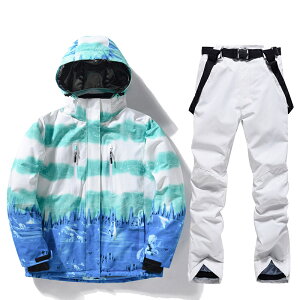  Xm[{[hEFA ㉺Zbg Xm{ ZbgAbv XL[EFA Xm{EFA fB[X Y Xm{[ XL[ Xm[{[h OJWPbg Opc {gX zF 