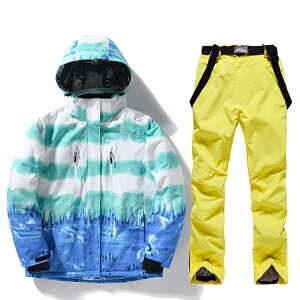  Xm[{[hEFA ㉺Zbg Xm{ ZbgAbv XL[EFA Xm{EFA fB[X Y Xm{[ XL[ Xm[{[h OJWPbg Opc {gX zF 