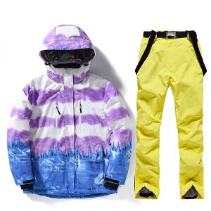  Xm[{[hEFA ㉺Zbg Xm{ ZbgAbv XL[EFA Xm{EFA fB[X Y Xm{[ XL[ Xm[{[h OJWPbg Opc {gX zF 