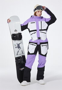  Xm[{[hEFA Ȃ I[C Xm{EFA XL[EFA Y fB[X ㉺Zbg zF yVCOʔ