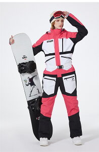  Xm[{[hEFA Ȃ I[C Xm{EFA XL[EFA Y fB[X ㉺Zbg zF yVCOʔ