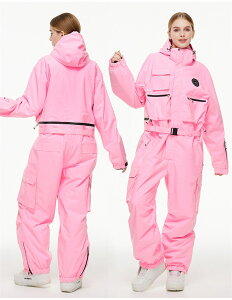  Xm[{[hEFA Ȃ I[C Xm{EFA XL[EFA Y fB[X ㉺Zbg n yVCOʔ