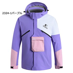  29F Xm[{[hEFA WPbg Pi XL[EFA Xm{EFA AE^[ fB[X Y t[ht OJWPbg vI[o[p[J[ n zF yVCOʔ