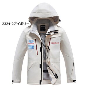  29F Xm[{[hEFA WPbg Pi XL[EFA Xm{EFA AE^[ fB[X Y t[ht OJWPbg vI[o[p[J[ n zF yVCOʔ