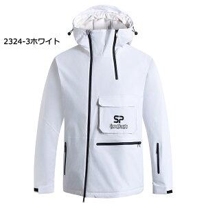  29F Xm[{[hEFA WPbg Pi XL[EFA Xm{EFA AE^[ fB[X Y t[ht OJWPbg vI[o[p[J[ n zF yVCOʔ