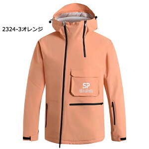  29F Xm[{[hEFA WPbg Pi XL[EFA Xm{EFA AE^[ fB[X Y t[ht OJWPbg vI[o[p[J[ n zF yVCOʔ