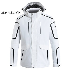  29F Xm[{[hEFA WPbg Pi XL[EFA Xm{EFA AE^[ fB[X Y t[ht OJWPbg vI[o[p[J[ n zF yVCOʔ