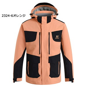  29F Xm[{[hEFA WPbg Pi XL[EFA Xm{EFA AE^[ fB[X Y t[ht OJWPbg vI[o[p[J[ n zF yVCOʔ