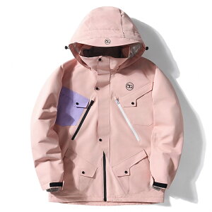  Xm[{[hEFA WPbg Pi XL[EFA Xm{EFA AE^[ fB[X Y t[ht OJWPbg n sN p[v CG[  yVCOʔ