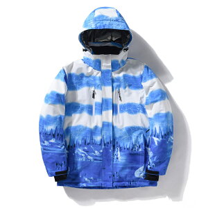  Xm[{[hEFA WPbg Pi XL[EFA Xm{EFA AE^[ fB[X Y t[ht OJWPbg XgCv zF yVCOʔ