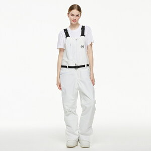  Xm[{[hEFA rupc Pi XL[EFA Xm{EFA fB[X Y {gX Ȃ I[C n Y{ yVCOʔ