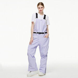  Xm[{[hEFA rupc Pi XL[EFA Xm{EFA fB[X Y {gX Ȃ I[C n Y{ yVCOʔ