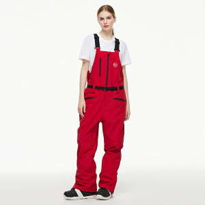  Xm[{[hEFA rupc Pi XL[EFA Xm{EFA fB[X Y {gX Ȃ I[C n Y{ yVCOʔ