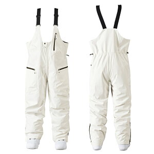  Xm[{[hEFA rupc Pi XL[EFA Xm{EFA fB[X Y {gX Ȃ I[C n Y{ yVCOʔ