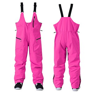  Xm[{[hEFA rupc Pi XL[EFA Xm{EFA fB[X Y {gX Ȃ I[C n Y{ yVCOʔ