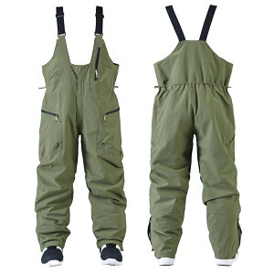  Xm[{[hEFA rupc Pi XL[EFA Xm{EFA fB[X Y {gX Ȃ I[C n Y{ yVCOʔ