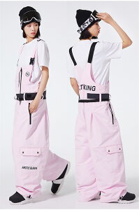  Xm[{[hEFA rupc Pi XL[EFA Xm{EFA fB[X Y {gX Ȃ I[C n Y{ yVCOʔ