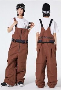  Xm[{[hEFA rupc Pi XL[EFA Xm{EFA fB[X Y {gX Ȃ I[C n Y{ yVCOʔ