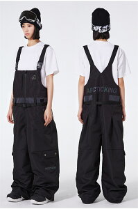  Xm[{[hEFA rupc Pi XL[EFA Xm{EFA fB[X Y {gX Ȃ I[C n Y{ yVCOʔ