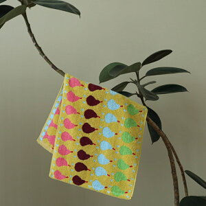  ^I tFCX^I ^I oX^I Aޖ Rbg z ^I iV O[ CG[ AC{[ yVCOʔ