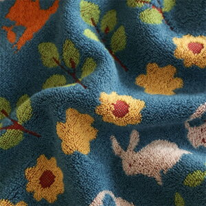  ^I tFCX^I ^I oX^I  Aޖ Rbg z u[ AC{[ ETM e   ԕ A yVCOʔ