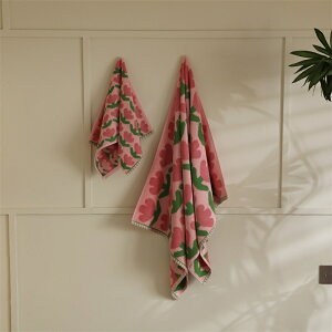  ^I tFCX^I ^I oX^I Aޖ Rbg z ԕ `[bv p[v sN yVCOʔ