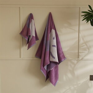  ^I tFCX^I ^I oX^I Aޖ Rbg z ԕ `[bv p[v sN yVCOʔ