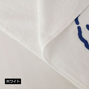  ^I tFCX^I ^I oX^I Aޖ Rbg z  zCg x[W yVCOʔ