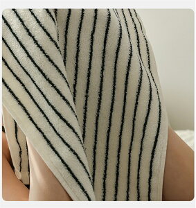  ^I tFCX^I ^I oX^I Aޖ Rbg XgCv  yVCOʔ