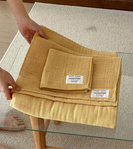  ^I tFCX^I ^I oX^I Rbg  K[[ n u[ O[ CG[ x[W zCg yVCOʔ