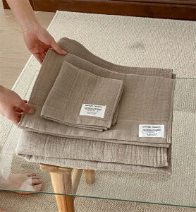 �������� �^�I�� �t�F�C�X�^�I�� ���^�I�� �o�X�^�I�� �R�b�g�� � �K�[�[ ���n �u���[ �O���[ �C�G���[ �x�[�W�� �z���C�g �y�V�C�O�ʔ�