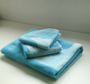  ^I tFCX^I ^I oX^I  RbgkɌF zbLNO} sN O[ u[ yVCOʔ