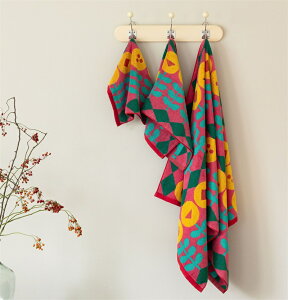  ^I tFCX^I ^I oX^I  Rbg H ԕ sN AC{[ yVCOʔ