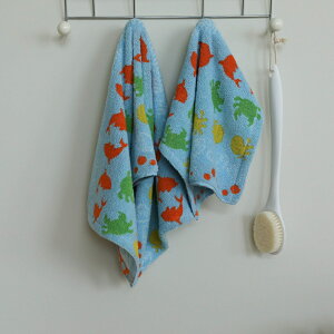  ^I tFCX^I ^I oX^I  Rbg CJ Jj Lk }_R zCg u[ yVCOʔ