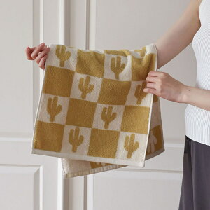  ^I tFCX^I ^I oX^I  Rbg V̖ؕ T{e `FbN O[ CG[ yVCOʔ