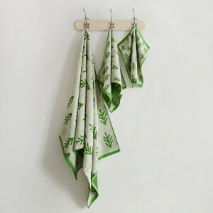  ^I tFCX^I ^I oX^I  Rbg ̖ؕ O[ yVCOʔ